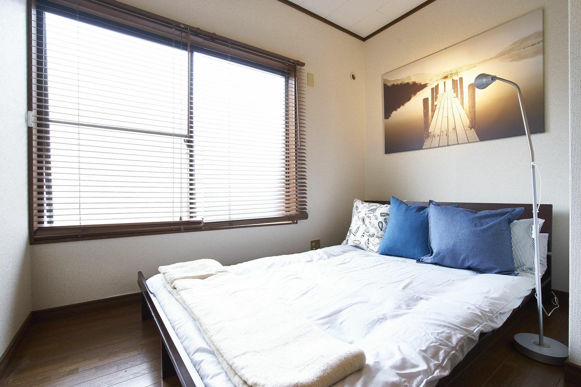 Miyanoan Villa Kyoto Exterior foto