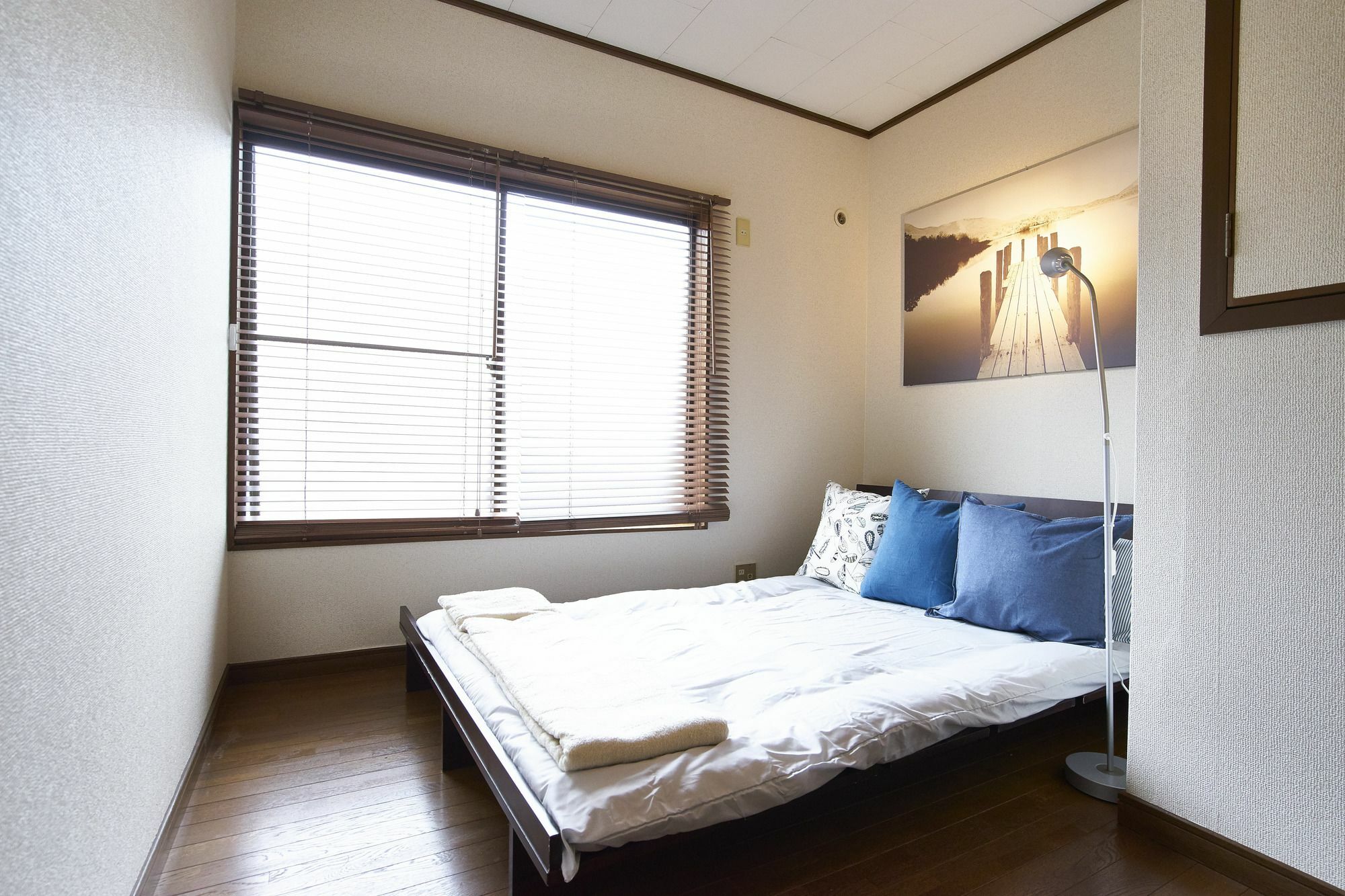 Miyanoan Villa Kyoto Exterior foto